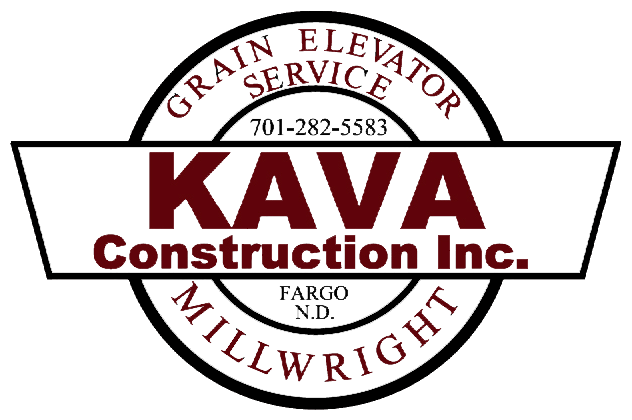 Kava Construction